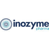 Inozyme Pharma Logo