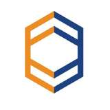 Paratek Pharmaceuticals Logo