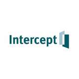 Intercept Pharmaceuticals Logo
