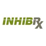 Inhibrx Logo