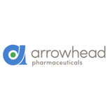 Arrowhead Pharmaceuticals Logo
