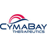 CymaBay Logo
