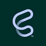 Capstan Therapeutics Logo