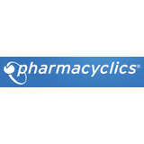 Pharmacyclics Logo