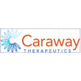 Caraway Therapeutics Logo