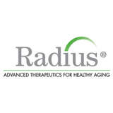 Radius Pharmaceuticals Logo