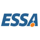ESSA Pharma Logo