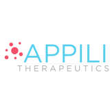 Appili Therapeutics Logo