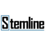 Stemline Logo