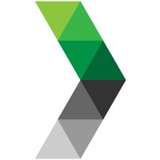 Kate Therapeutics Logo