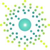 Mariana Oncology Logo