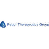 Regor Therapeutics Logo