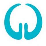 Karuna Therapeutics Logo