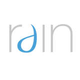 Rain Oncology Logo