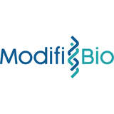 Modifi Bio Logo