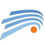 Morphic Therapeutics Logo