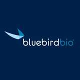 Bluebird Bio Logo
