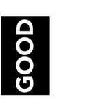 Good Therapeutics Logo