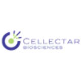 Cellectar Biosciences Logo