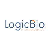 LogicBio Therapeutics Logo