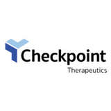 Checkpoint Therapeutics Logo