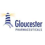 Gloucester Pharma Logo