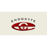 Endocyte Logo