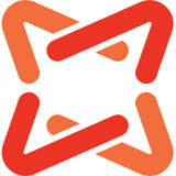 Eidos Therapeutics Logo