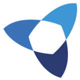 SiteOne Therapeutics Logo