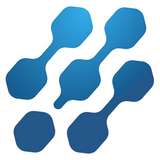 Adaptive Phage Therapeutics Logo