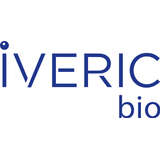Iveric Bio Logo