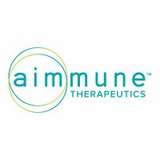 Aimmune Therapeutics Logo