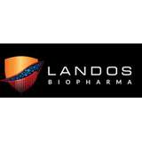 Landos Biopharma Logo