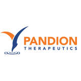 Pandion Therapeutics Logo