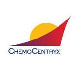 ChemoCentryx Logo