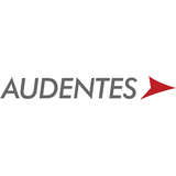 Audentes Therapeutics Logo