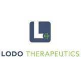 Lodo Therapeutics Logo