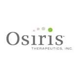 Osiris Logo