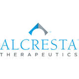 Alcresta Therapeutics Logo