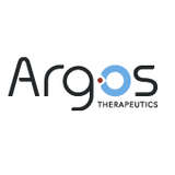 Argos Therapeutics Logo