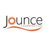 Jounce Therapeutics Logo