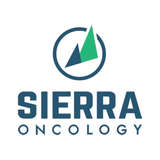 Sierra Oncology Logo