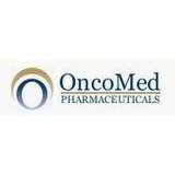 OncoMed Logo