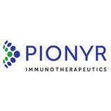 Pionyr Logo