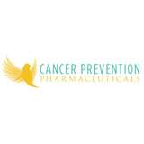 Cancer Prevention Pharmaceuticals Logo