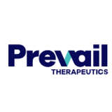 Prevail Therapeutics Logo