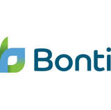 Bonti Logo