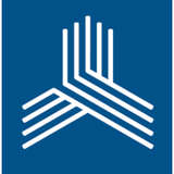 Viela Bio Logo