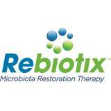 Rebiotix Logo