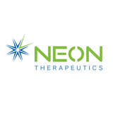 Neon Therapeutics Logo